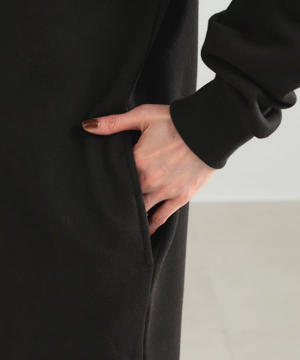 item main image