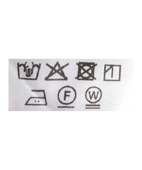 【別注】SLOANE / 裏毛 ハーフジップ ワンピース