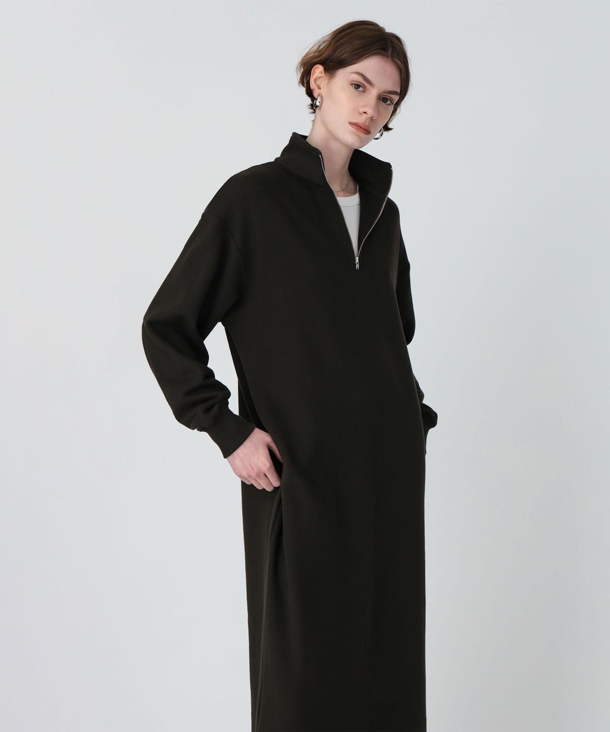 BEAMS SELECTION for WOMEN（ビームス セレクション for ウィメン