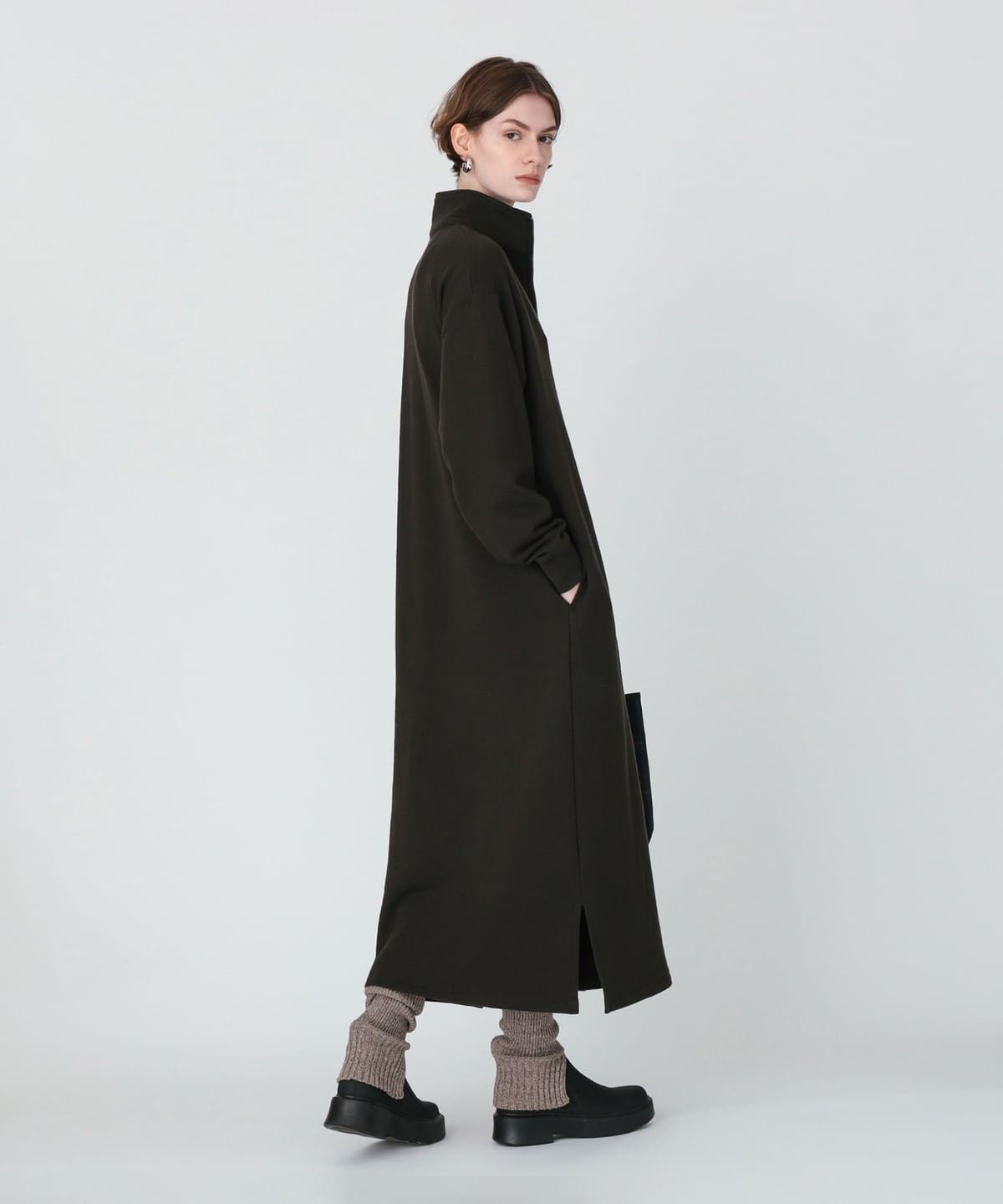 BEAMS SELECTION for WOMEN（ビームス セレクション for ウィメン