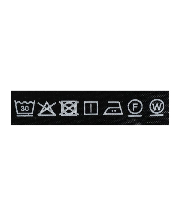 SUPPORT SURFACE / シャンブレー ギャザー ワンピース