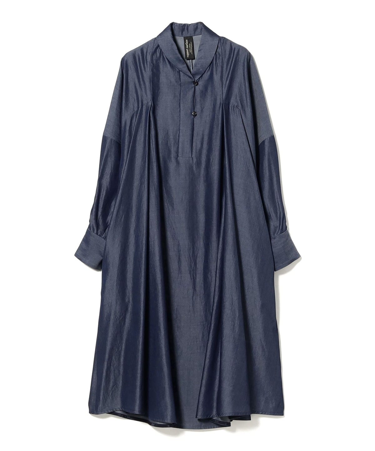 BEAMS SELECTION for WOMEN（ビームス セレクション for ウィメン