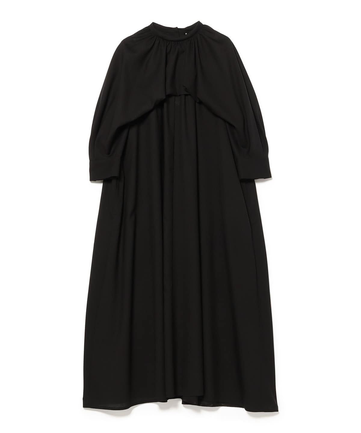 BEAMS SELECTION for WOMEN（ビームス セレクション for ウィメン
