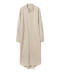 TOPBEIGE