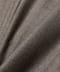 TOPBROWN