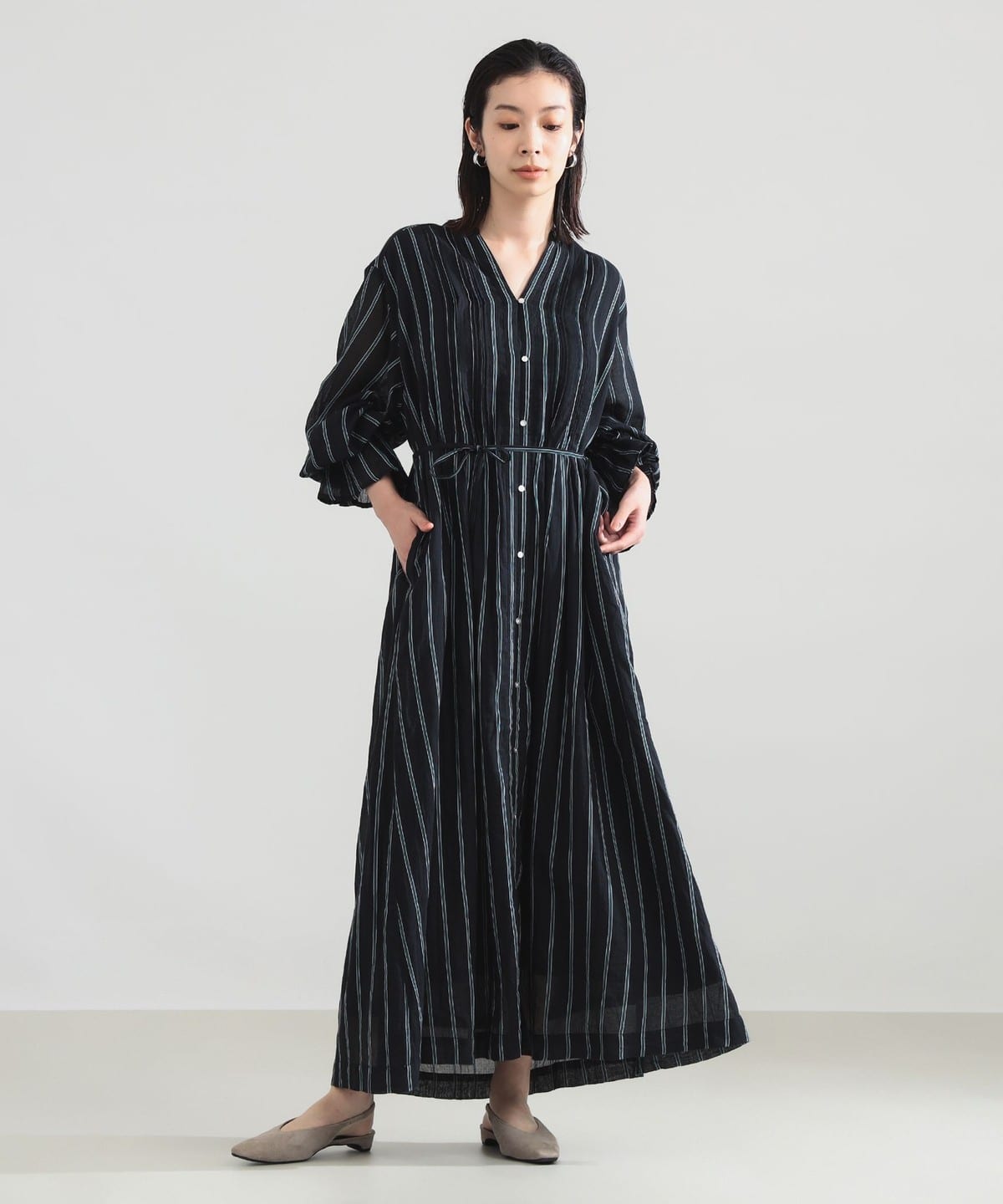 BEAMS SELECTION for WOMEN（ビームス セレクション for ウィメン）ne