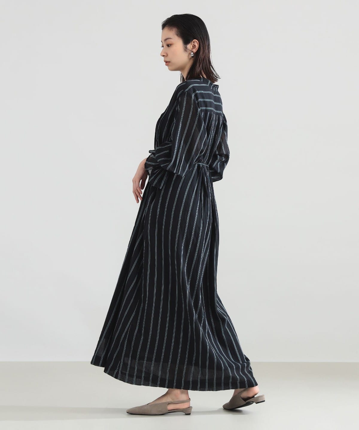 BEAMS SELECTION for WOMEN（ビームス セレクション for ウィメン）ne
