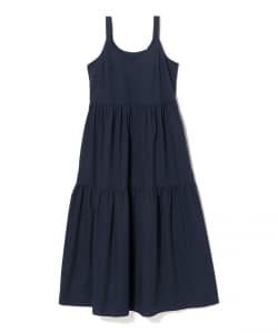 ROBERT FRIEDMAN / AMIRAL ワンピース