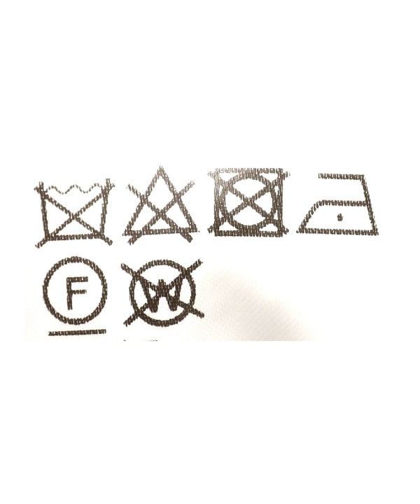 item main image