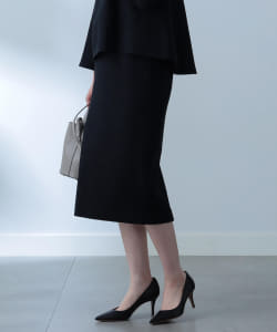 Demi-Luxe BEAMS(714628) スタイリング・コーディネイト|BEAMS Demi-Luxe BEAMS(714628) スタイリング・コーディネイト|BEAMS