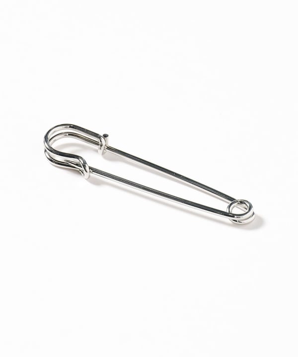item main image