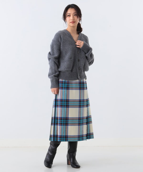 item main image