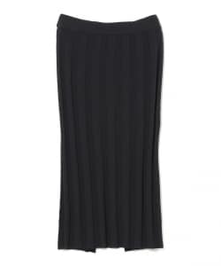 ▲【ショップ限定商品】SPORTMAX / PABLO スカート