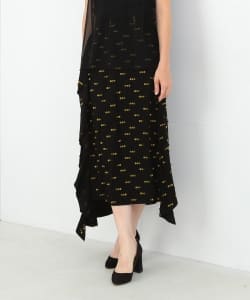 Rachel Comey / コモンタッセル スカート