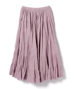 MARIHA / 草原の虹のスカート