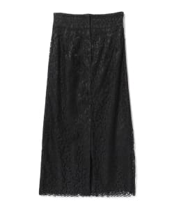 Rito / LEO ペンシルスカート