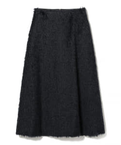 SUPPORT SURFACE / STEIF スカート