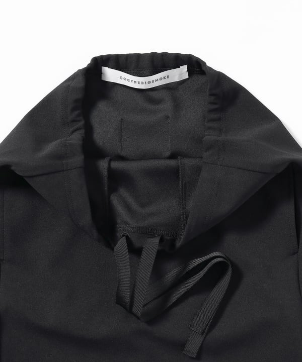 Demi-Luxe BEAMS(デミルクス ビームス)【別注】COG THE Demi-Luxe BEAMS(デミルクス ビームス)【別注】COG THE
