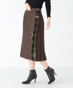 O’NEIL OF DUBLIN / コンビ キルトスカート