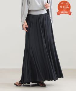 【+10%ポイントUP】AK+1 / アンブレラ スカート