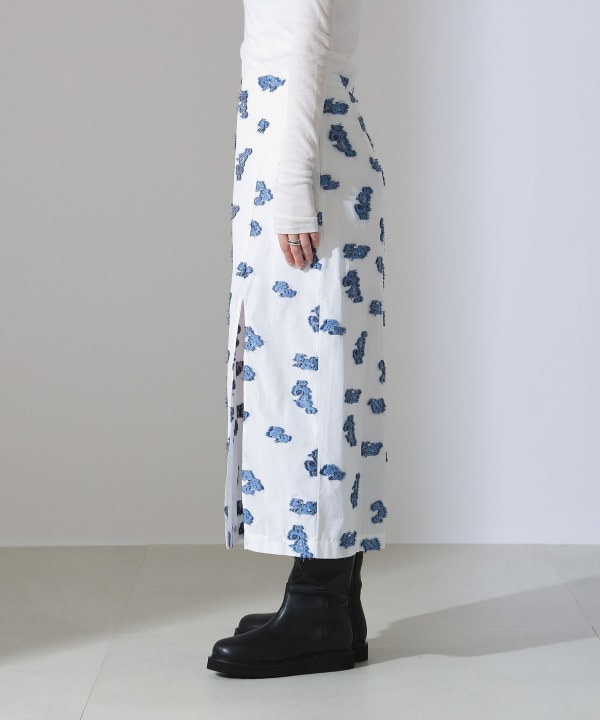 item main image
