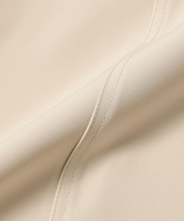 フォーマルスタイル＊＊セットアップ編｜Demi-Luxe BEAMS