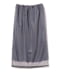 BLUE GREY