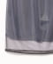 BLUE GREY