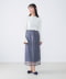 BLUE GREY