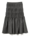 CHARCOAL.GREY