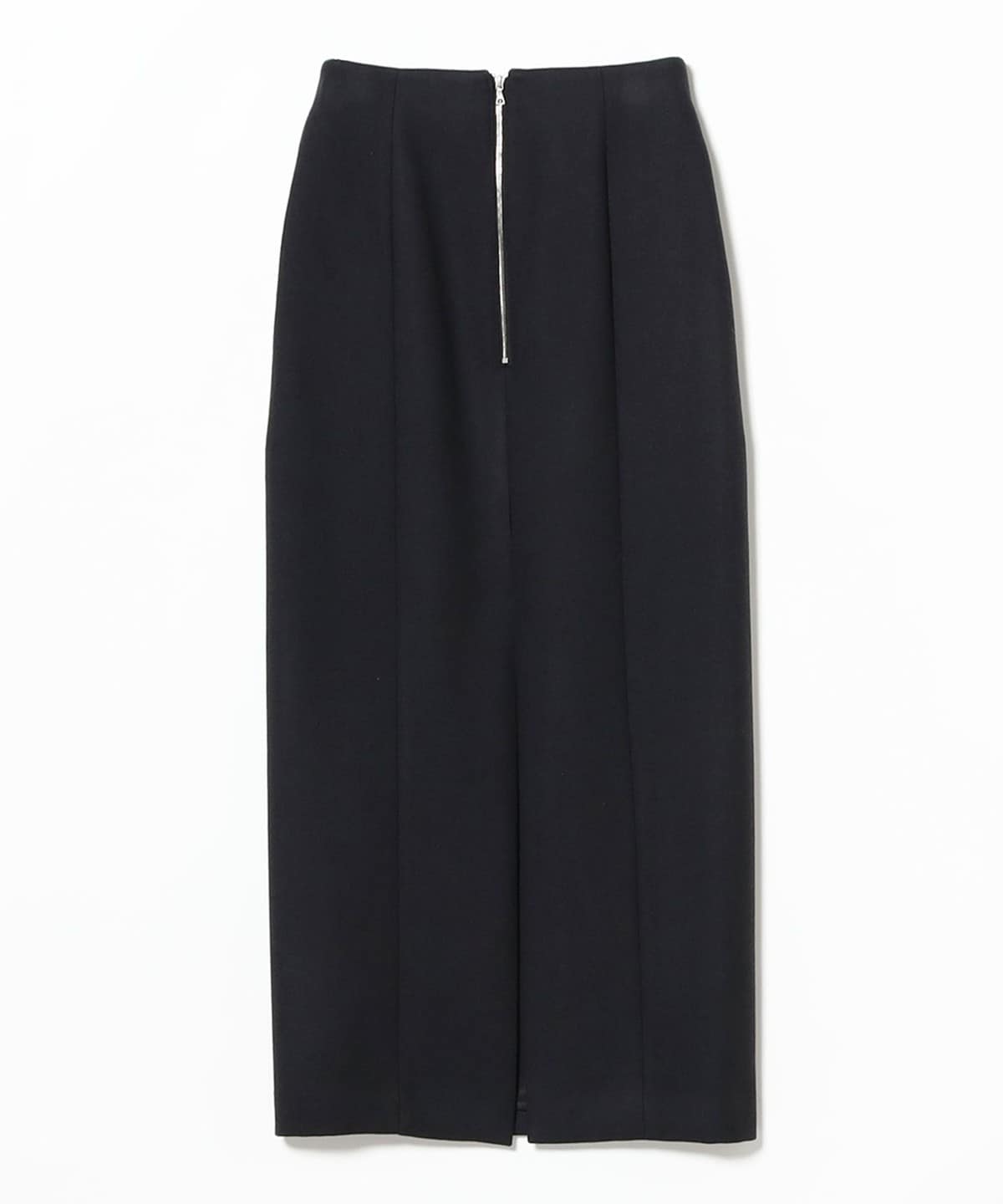 Demi-Luxe BEAMS（デミルクス ビームス）AURALEE / LIGHT MELTON SKIRT（スカート マキシ・ロング丈スカート ）通販｜BEAMS