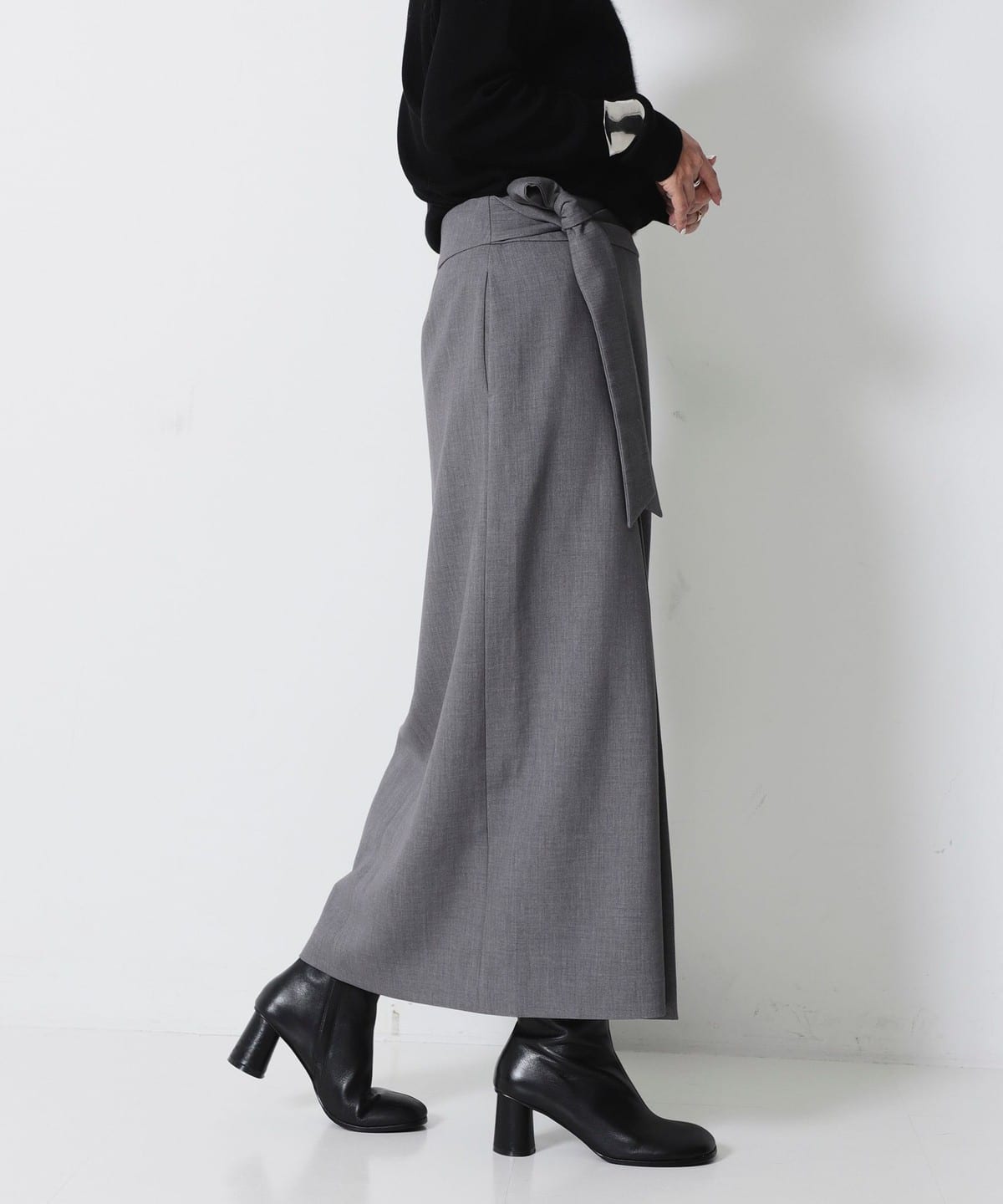 Demi-Luxe BEAMS（デミルクス ビームス）LEE × Demi-Luxe BEAMS
