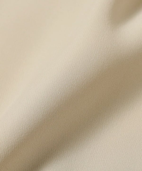 EFFE BEAMS（エッフェ ビームス）【別注】M・fil / ロング