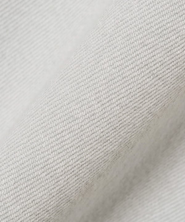 Demi-Luxe BEAMS(デミルクス ビームス)【別注】エディター坪田 Demi-Luxe BEAMS(デミルクス ビームス)【別注】エディター坪田