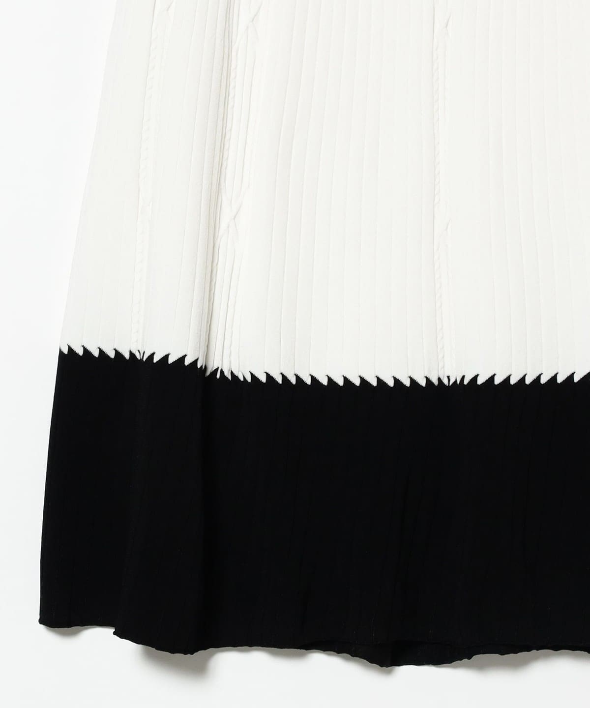 EFFE BEAMS（エッフェ ビームス）DIANE VON FURSTENBERG