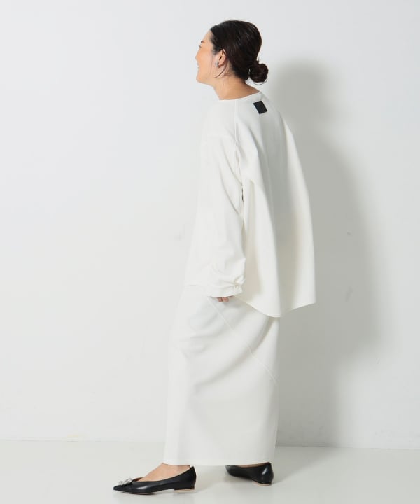 Demi-Luxe BEAMS（デミルクス ビームス）【6/25新規値下げ