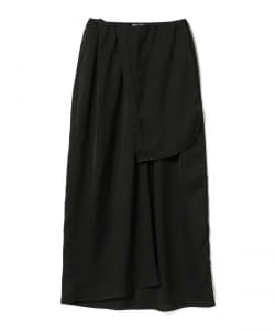 Christian Wijnants / SAJKA ソリッドスカート◆