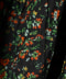 別注BLOSSOM SONG ORANGE/BLACK