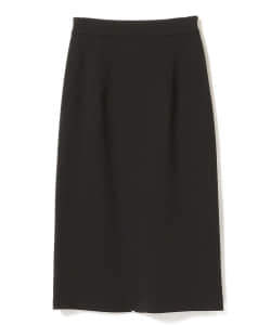 SAN ANDRES / タイトスカート