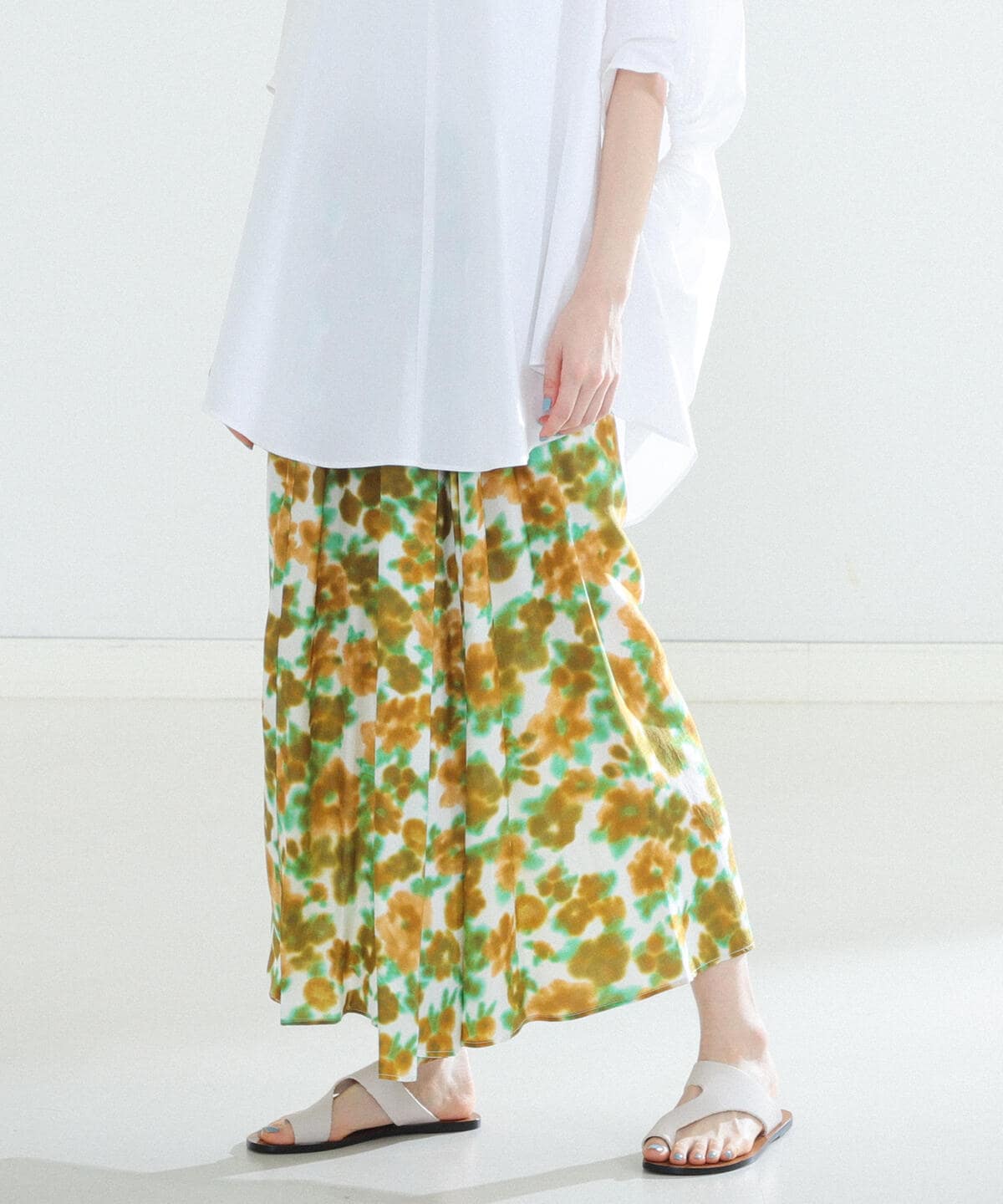 Demi Luxe Beams デミルクス ビームス アウトレット Christian Wijnants Demi Luxe Beams 別注 Selin アレナリア スカート スカート その他スカート 通販 Beams Demi Luxe Beams デミルクス ビームス アウトレット Christian Wijnants Demi Luxe Beams 別注 Selin アレナリア スカート スカート その他スカート 通販 Beams