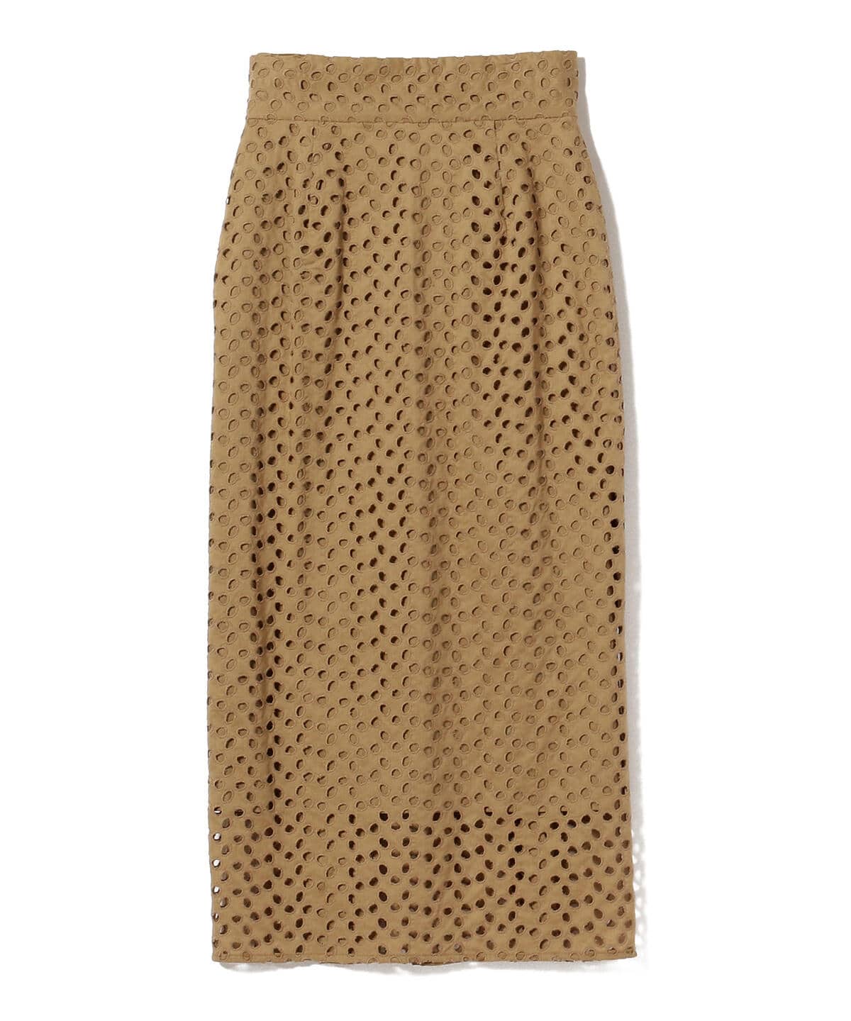 EFFE BEAMS（エッフェ ビームス）【アウトレット】EFFE BEAMS ...