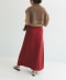 MODERN RED