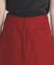 MODERN RED