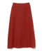 MODERN RED