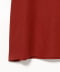 MODERN RED