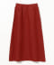 MODERN RED
