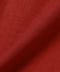 MODERN RED