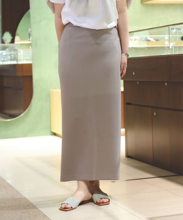 Demi-Luxe BEAMS（デミルクス ビームス）【7/3再値下げ