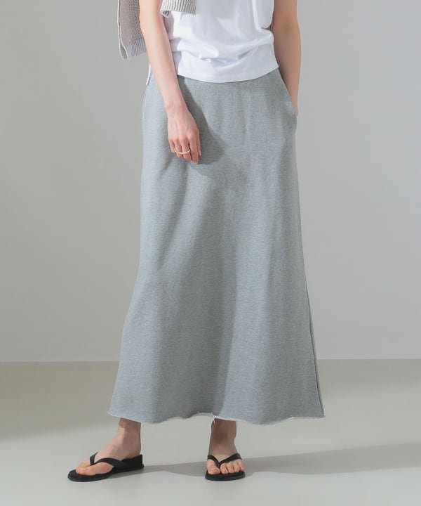Demi-Luxe BEAMS（デミルクス ビームス）【別注】SLOANE