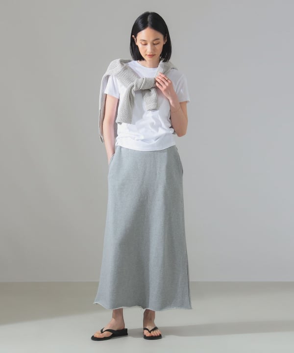 Demi-Luxe BEAMS（デミルクス ビームス）の「Demi-Luxe BEAMS